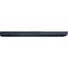 Sülearvuti Asus X1504VA-BQ2093W 15,6" i5-1334U 16 GB RAM 512 GB SSD