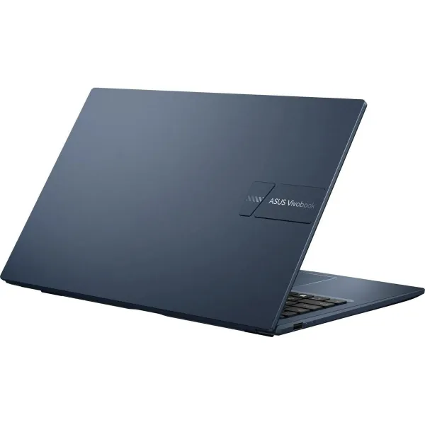 Sülearvuti Asus X1504VA-BQ2093W 15,6" i5-1334U 16 GB RAM 512 GB SSD