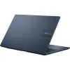 Sülearvuti Asus X1504VA-BQ2093W 15,6" i5-1334U 16 GB RAM 512 GB SSD