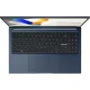 Sülearvuti Asus X1504VA-BQ2093W 15,6" i5-1334U 16 GB RAM 512 GB SSD