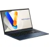 Sülearvuti Asus X1504VA-BQ2093W 15,6" i5-1334U 16 GB RAM 512 GB SSD