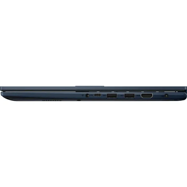 Sülearvuti Asus X1504VA-BQ2093W 15,6" i5-1334U 16 GB RAM 512 GB SSD
