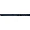 Sülearvuti Asus X1504VA-BQ2093W 15,6" i5-1334U 16 GB RAM 512 GB SSD