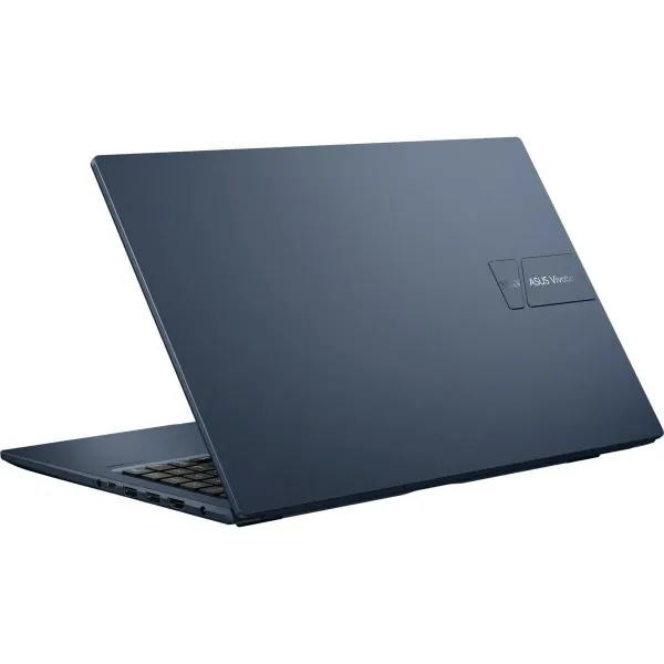 Sülearvuti Asus X1504VA-BQ2093W 15,6" i5-1334U 16 GB RAM 512 GB SSD