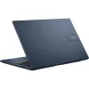 Sülearvuti Asus X1504VA-BQ2093W 15,6" i5-1334U 16 GB RAM 512 GB SSD