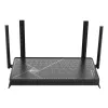 Reititin TP-Link Archer BE3600