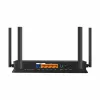 Reititin TP-Link Archer BE3600