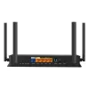 Reititin TP-Link Archer BE3600