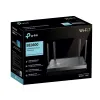 Reititin TP-Link Archer BE3600