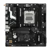 Emolevy ASRock B850M-X WIFI R2.0