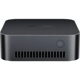 Мини-ПК Blackview MP80 N97