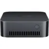 Мини-ПК Blackview MP80 N97