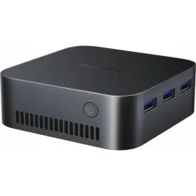 Мини-ПК Blackview MP80 N97
