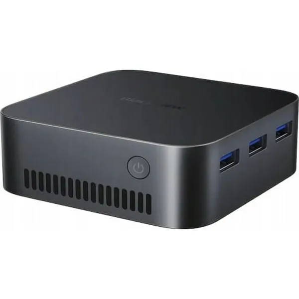 Мини-ПК Blackview MP80 N97