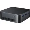 Мини-ПК Blackview MP80 N97