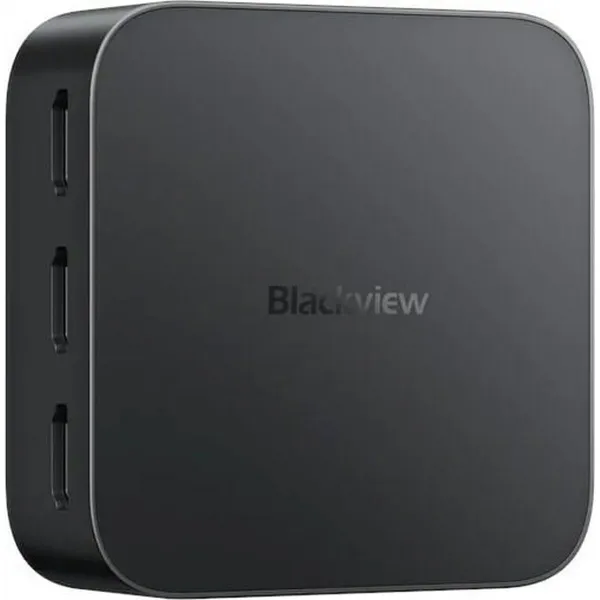 Мини-ПК Blackview MP80 N97