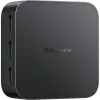 Мини-ПК Blackview MP80 N97