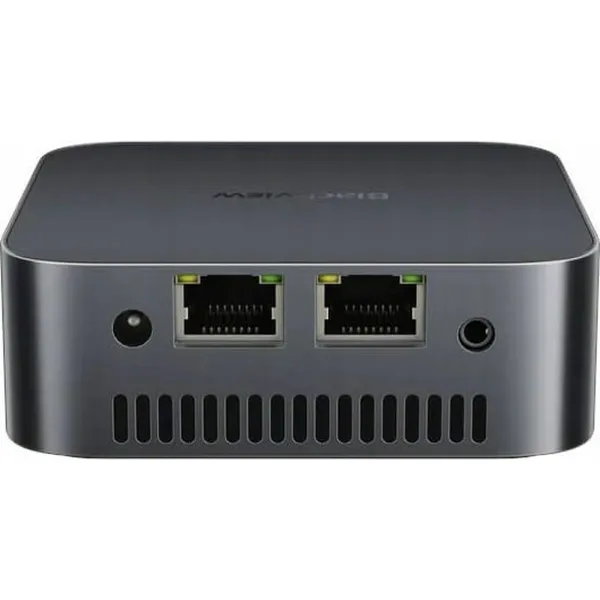 Мини-ПК Blackview MP80 N97