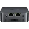 Мини-ПК Blackview MP80 N97