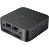 Мини-ПК Blackview MP80 N97