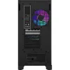 Desktop PC MSI MPG Infinite X3 AI 2NVZ9-063EU 32 GB RAM 1 TB SSD nvidia geforce rtx 5090