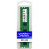 RAM Memory GoodRam GR2666D464L19S/16G 16 GB DDR4 2666 MHz CL19
