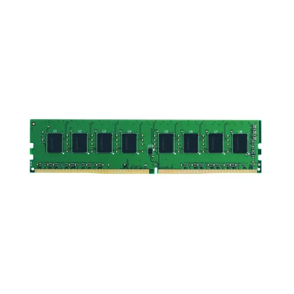 RAM Memory GoodRam GR2666D464L19S/16G 16 GB DDR4 2666 MHz CL19