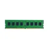 RAM Memory GoodRam GR2666D464L19S/16G 16 GB DDR4 2666 MHz CL19
