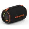 Nešiojamos Bluetooth garso kolonėlės Tracer XtremeBeat Lite TWS Juoda 10 W