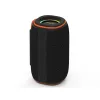 Nešiojamos Bluetooth garso kolonėlės Tracer XtremeBeat TWS Juoda 15 W