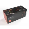 Nešiojamos Bluetooth garso kolonėlės Tracer XtremeBeat Ultra Juoda 25 W