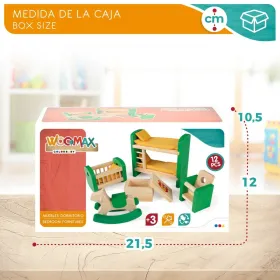 Biform L Carnitina 2000 Mg 14 Viales X 10ml