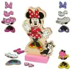 Koka spēle Disney Minnie Mouse
