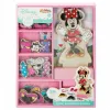 Puidust mängud Disney Minnie Mouse