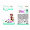Puinen peli Disney Minnie Mouse