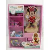 Puidust mängud Disney Minnie Mouse