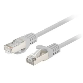 UTP kategoria 6 jäykkä verkkokaapeli Lanberg PCF6-20CC-0300-S