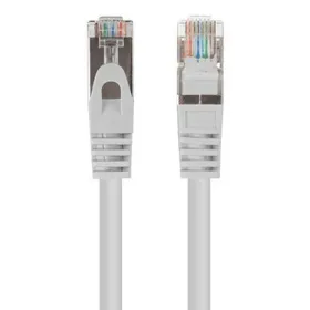 UTP kategoria 6 jäykkä verkkokaapeli Lanberg PCF6-20CC-0300-S