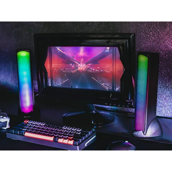 PC Skaļruņi Tracer TRAGLO47529