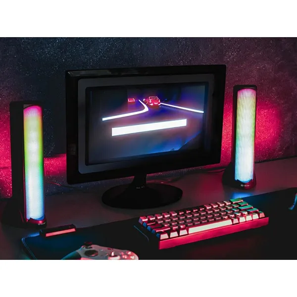 PC Skaļruņi Tracer TRAGLO47529