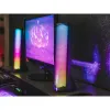 PC Skaļruņi Tracer TRAGLO47529