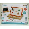 Magnetic board Disney (6 Units)
