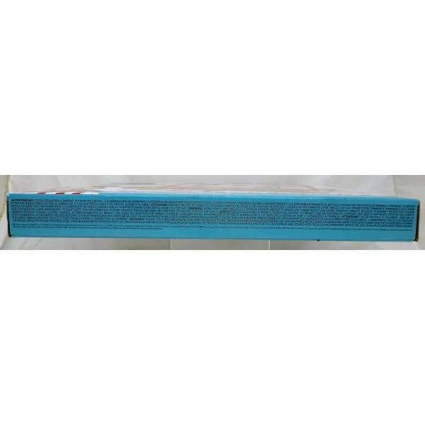 Magnetic board Disney (6 Units)