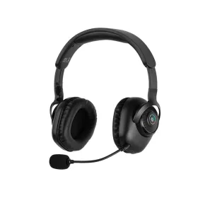 Kuulokkeet Tracer TRASLU47594