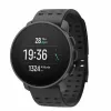 Išmanusis laikrodis Suunto SS050807000 Juoda 1,2" 43 mm