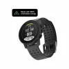 Išmanusis laikrodis Suunto SS050807000 Juoda 1,2" 43 mm