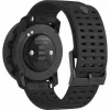 Išmanusis laikrodis Suunto SS050807000 Juoda 1,2" 43 mm