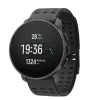 Išmanusis laikrodis Suunto SS050807000 Juoda 1,2" 43 mm