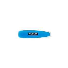 Excilor Mycosis Treatment Applicator Pencil 3,3ml