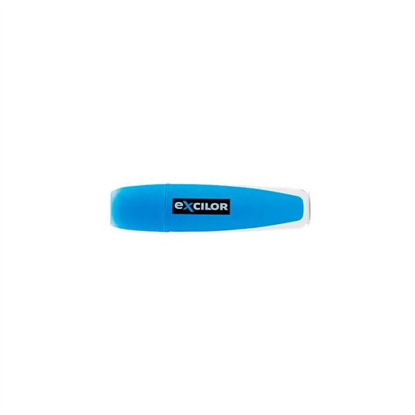 Excilor Mycosis Treatment Applicator Pencil 3,3ml